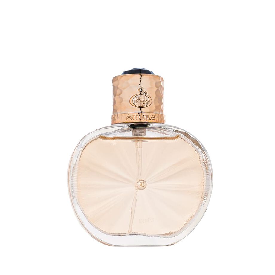 انتيك : 100 مل