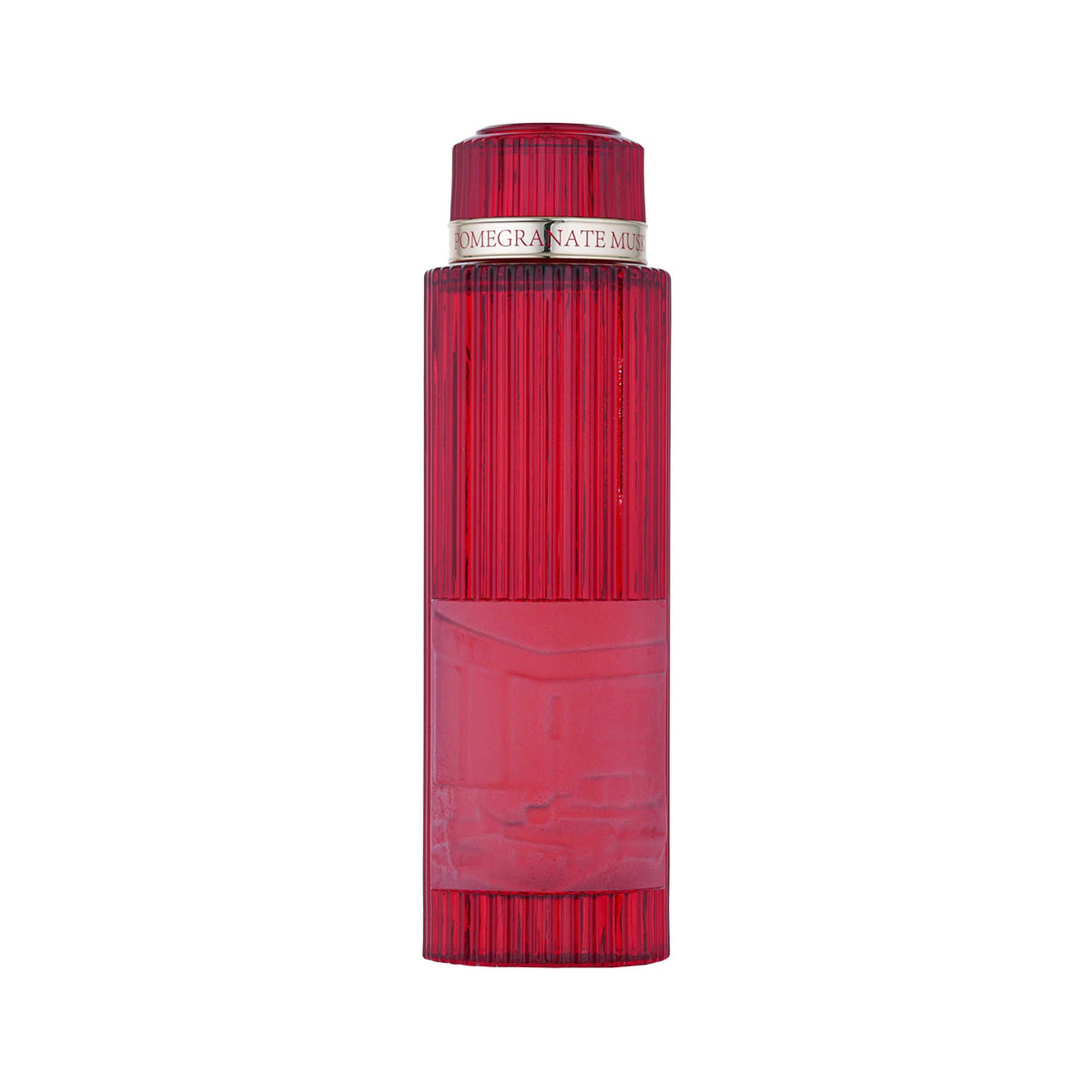 معطر منزل مسك (رمان) -200مل