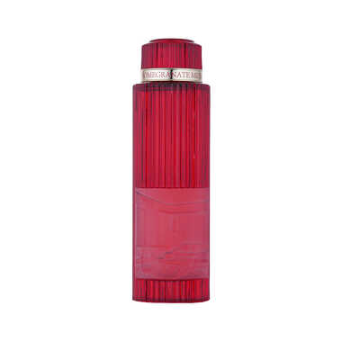 معطر منزل مسك (رمان) -200مل