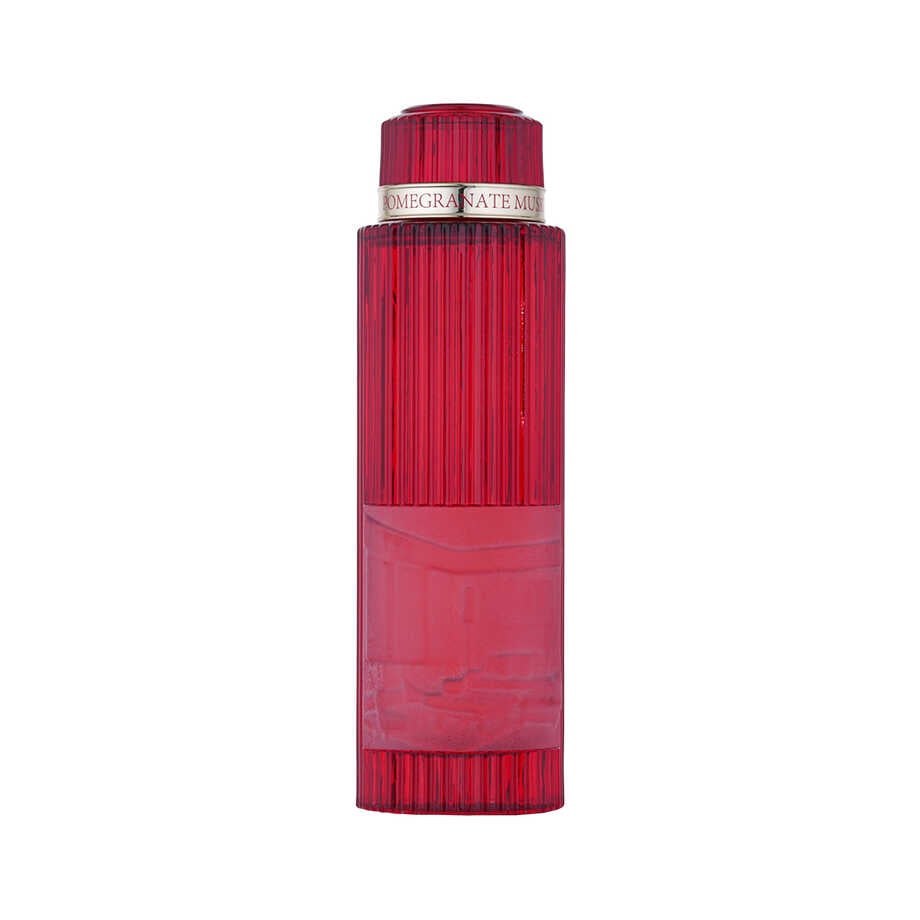 معطر منزل مسك (رمان) -200مل