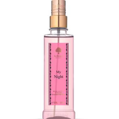 My Night Hair Mist 150 ml