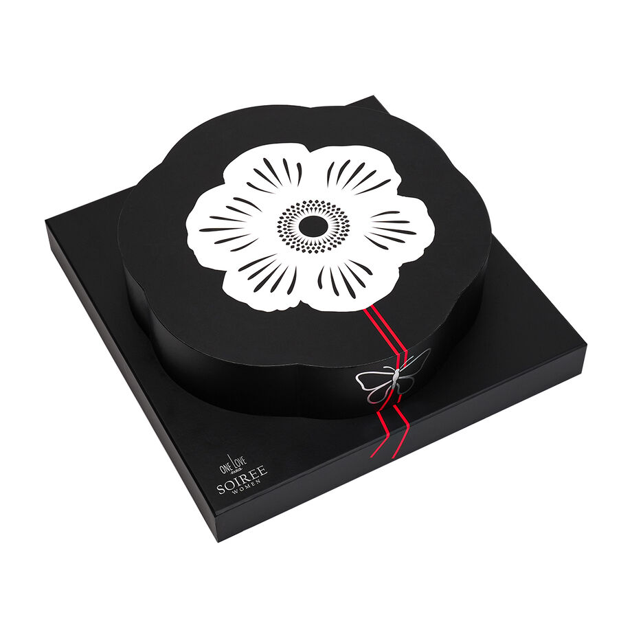 طقم سواريه premium