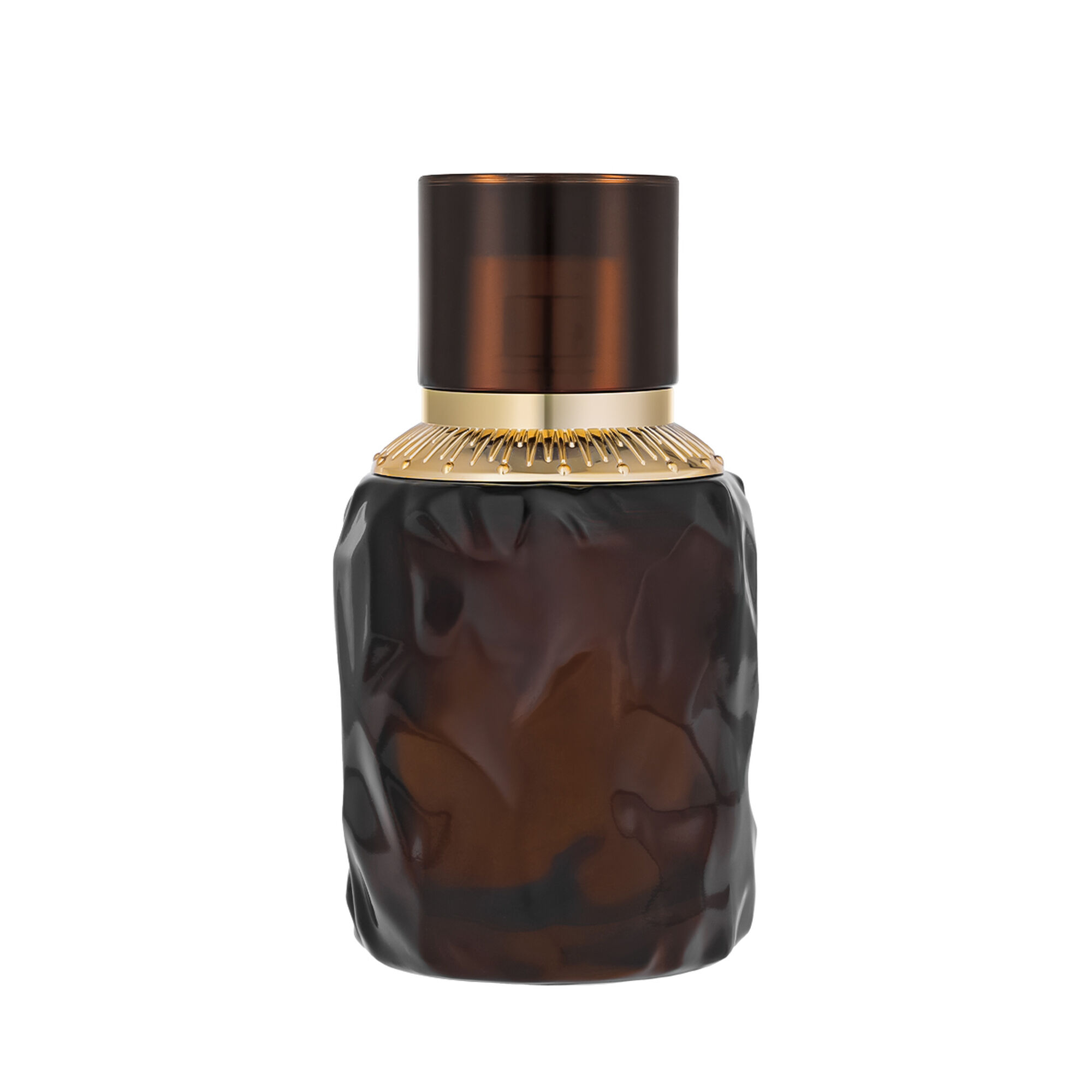 سول انتنس 100 مل