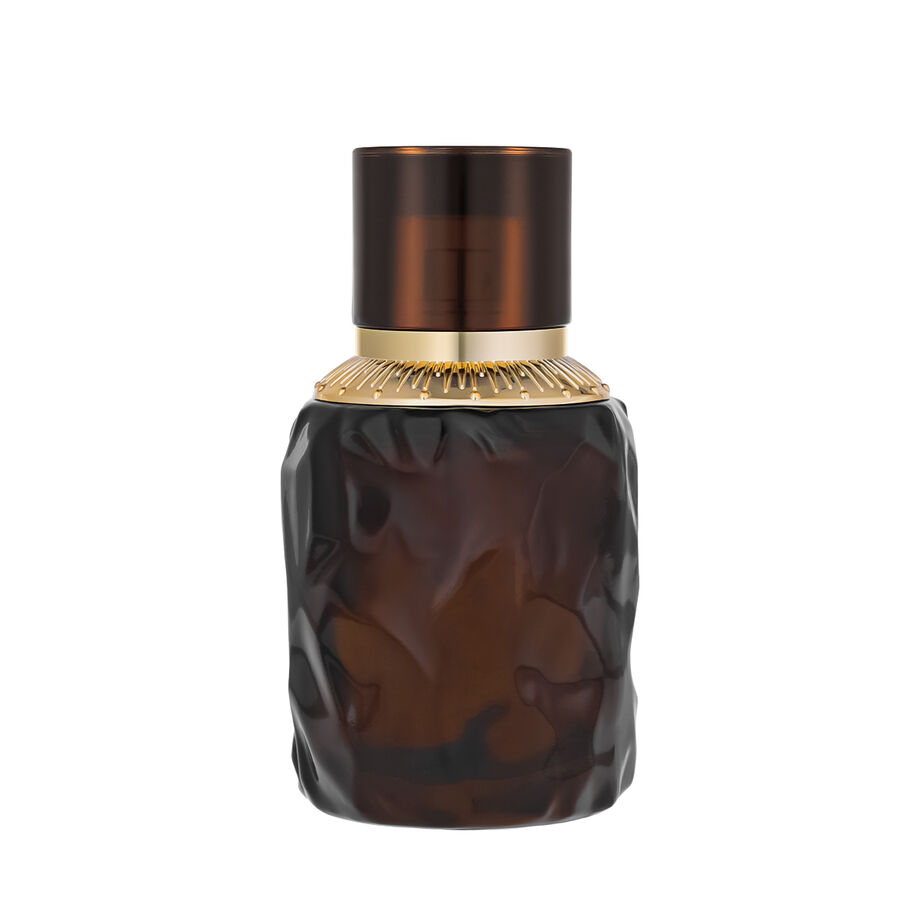 سول انتنس 100 مل