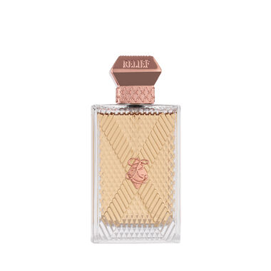 عطر ريليف الرجالي من لينك 100 مل