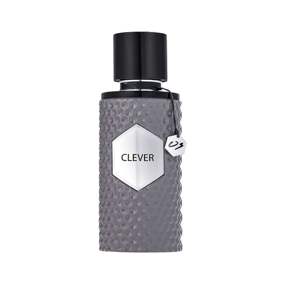 Clever Men 100 ml