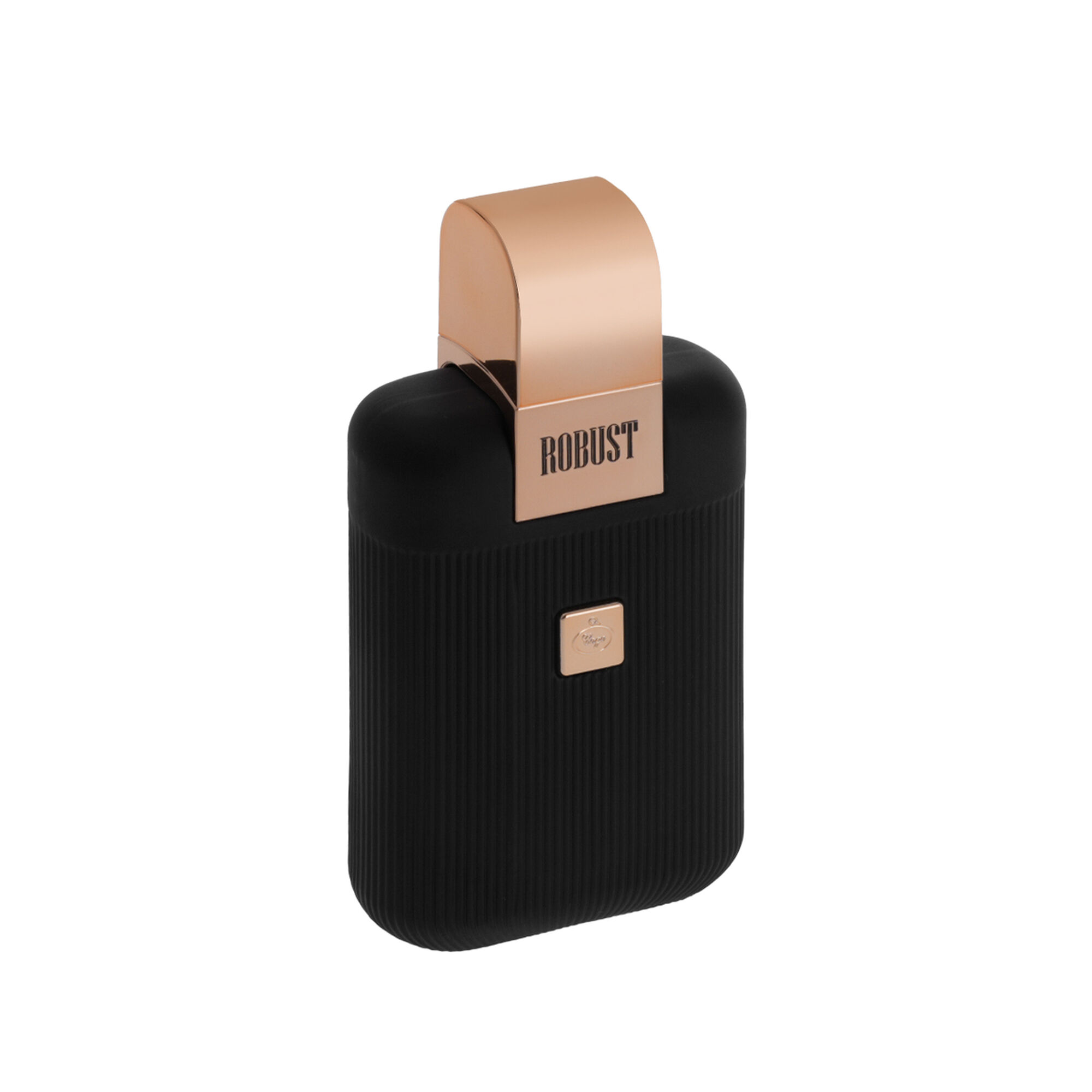 عطر روباست الرجالي 150مل