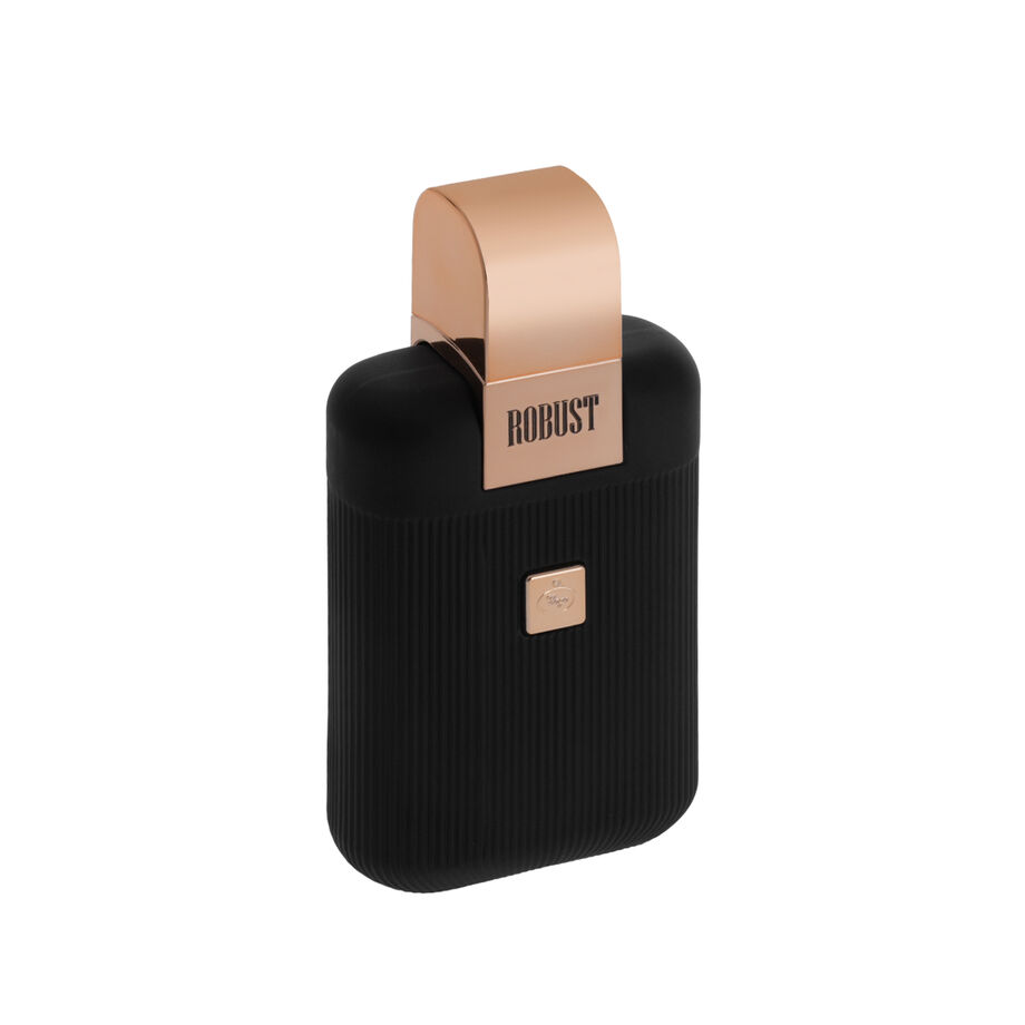 عطر روباست الرجالي 150مل