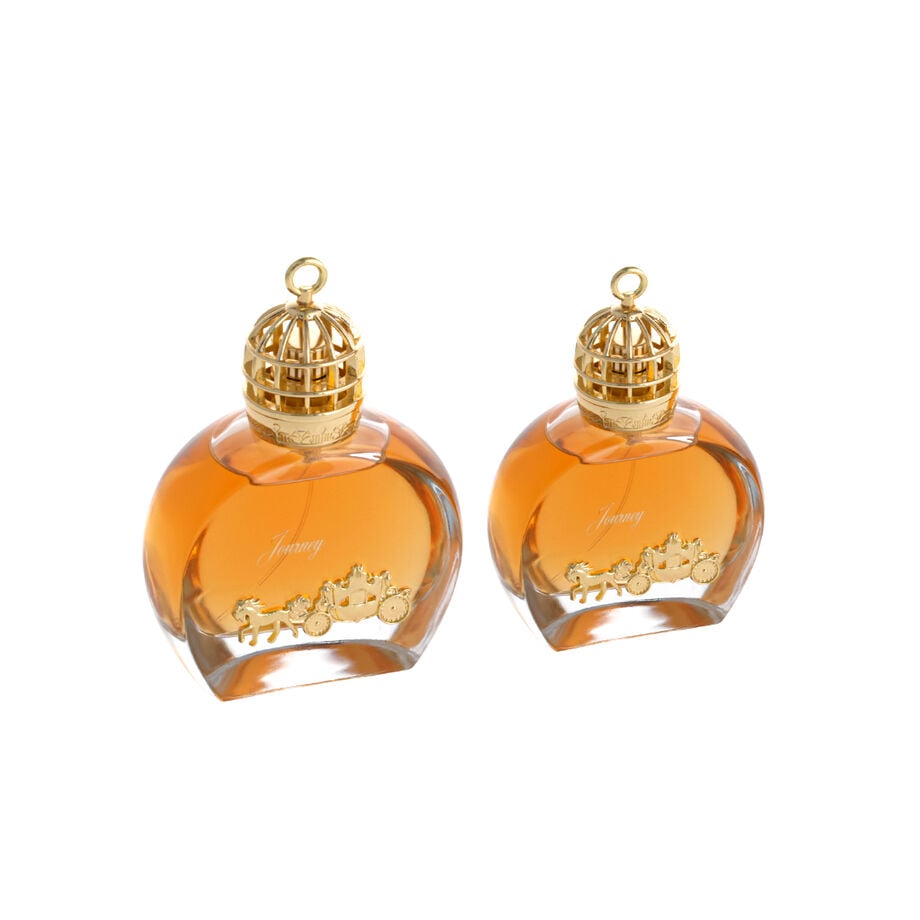 عطر جيرني النسائي 