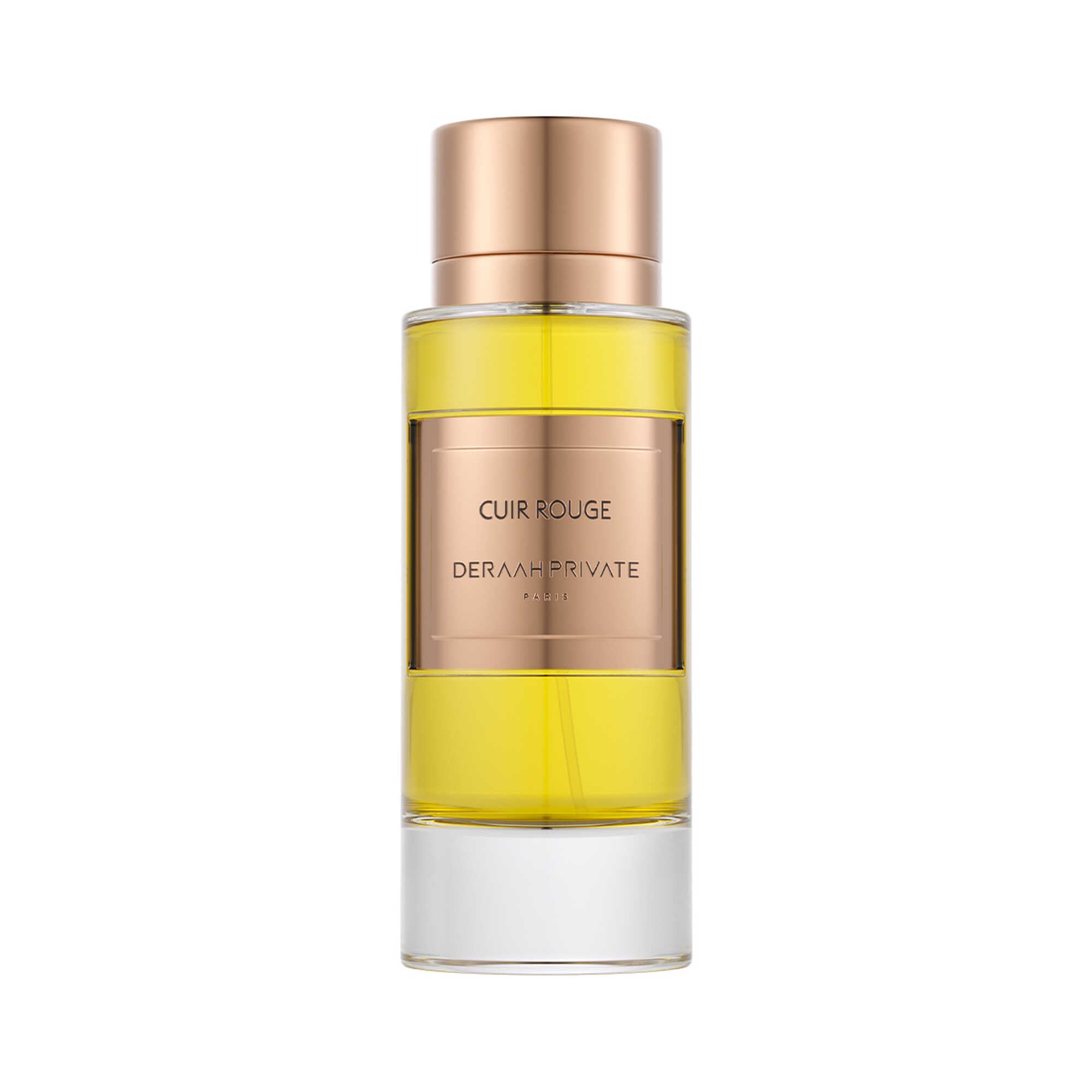 عطر كيور روج 100 مل