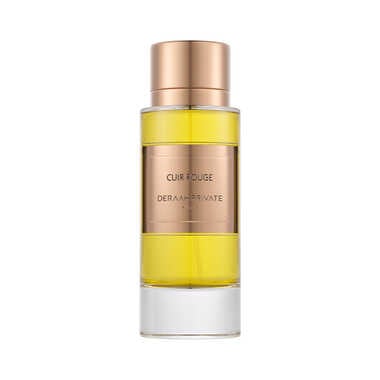 عطر كيور روج 100 مل