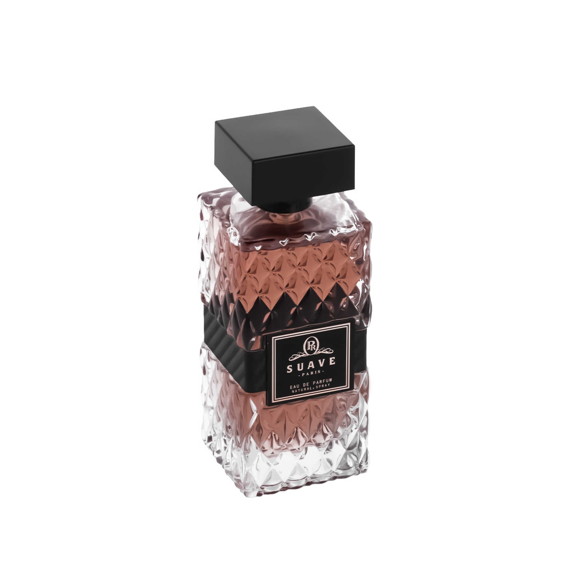 Suave Perfume by Proud 150ml