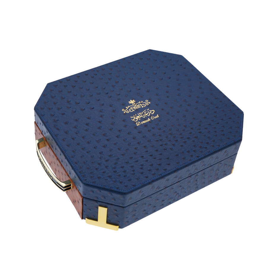 طقم مناسبات 3