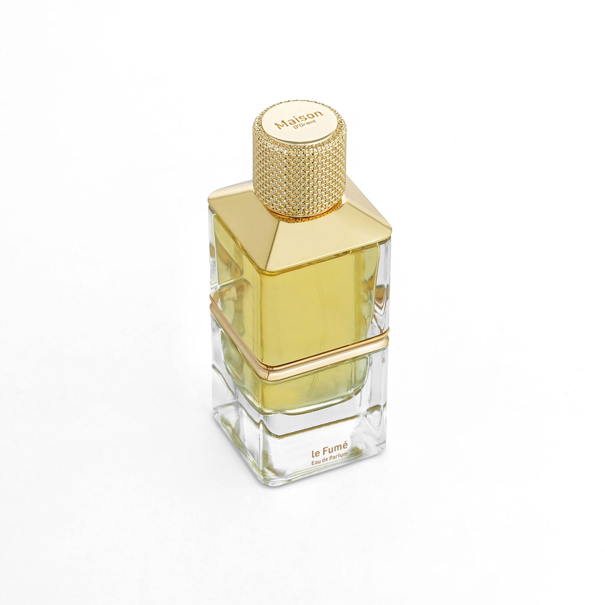 لافومى  100 مل