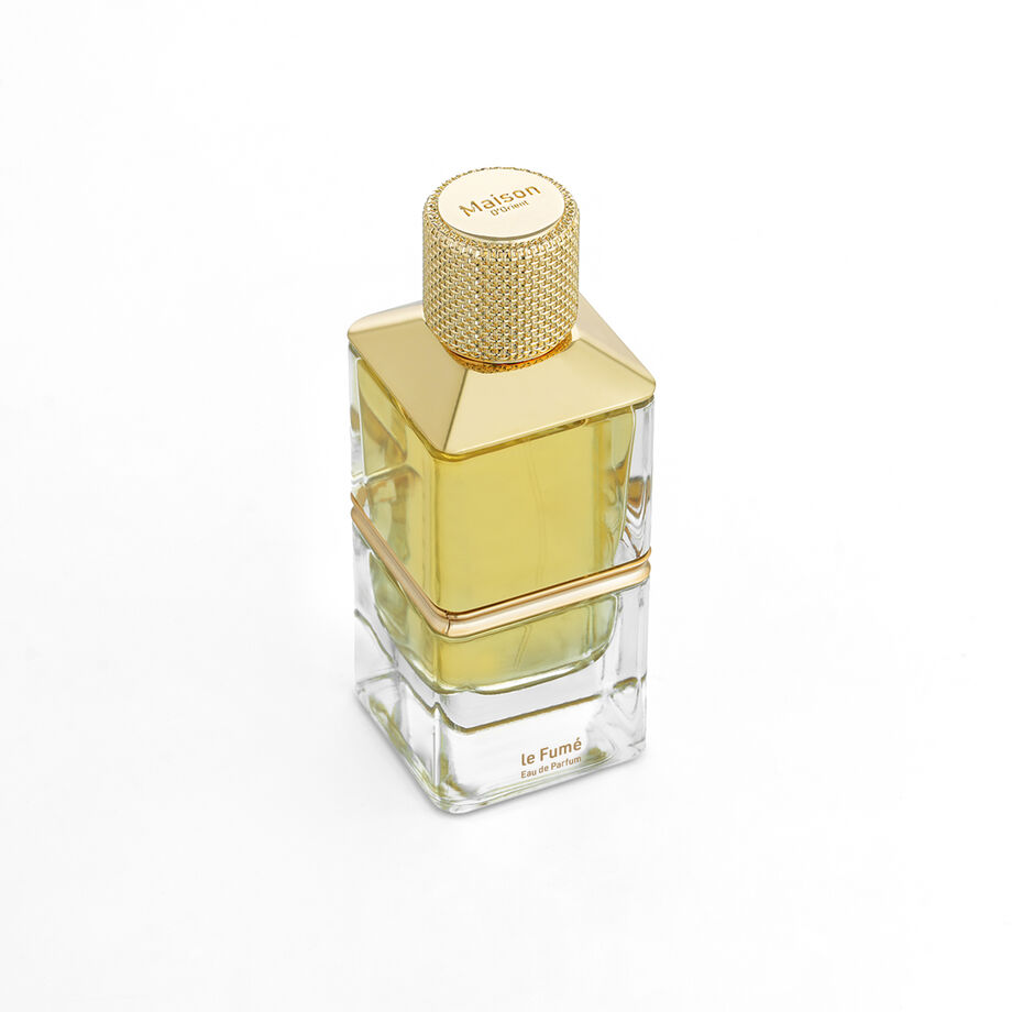 لافومى  100 مل