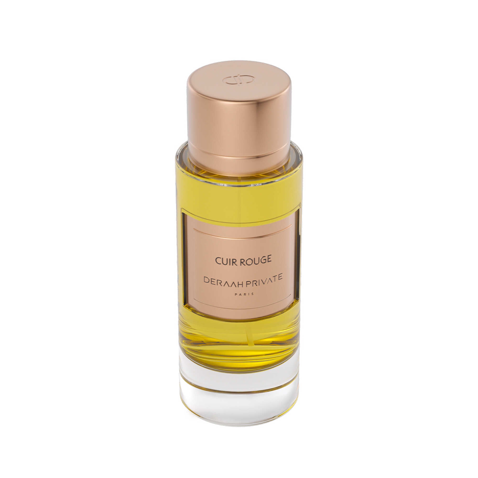 عطر كيور روج 100 مل
