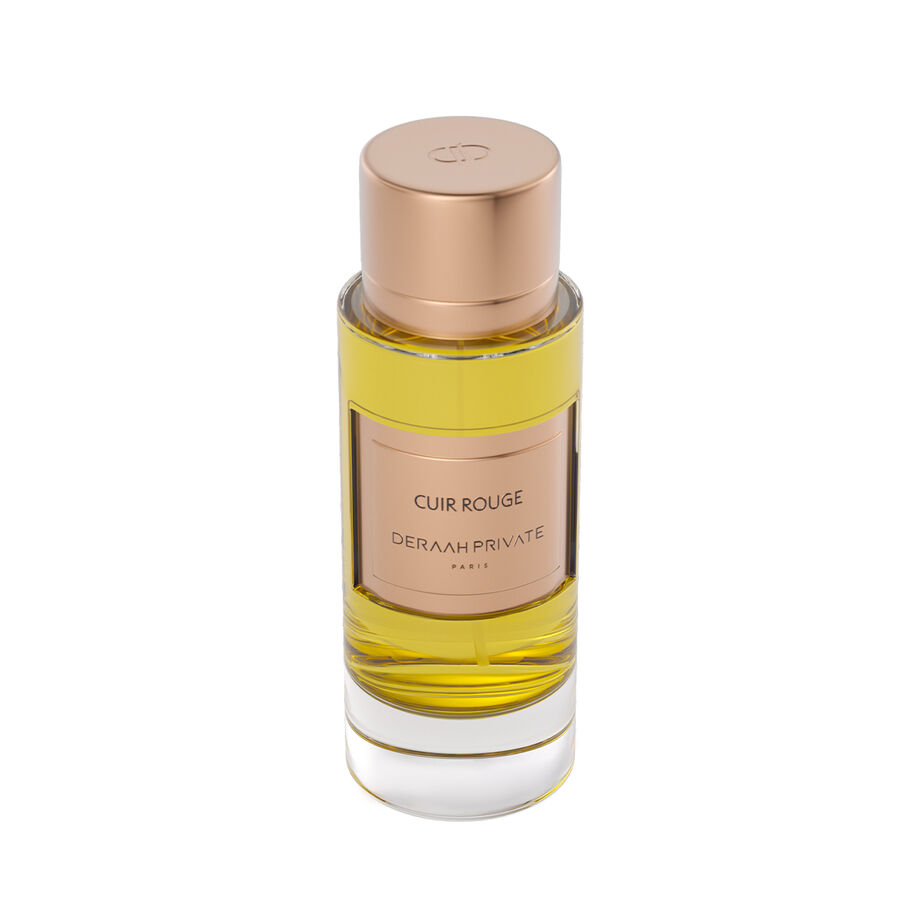 عطر كيور روج 100 مل