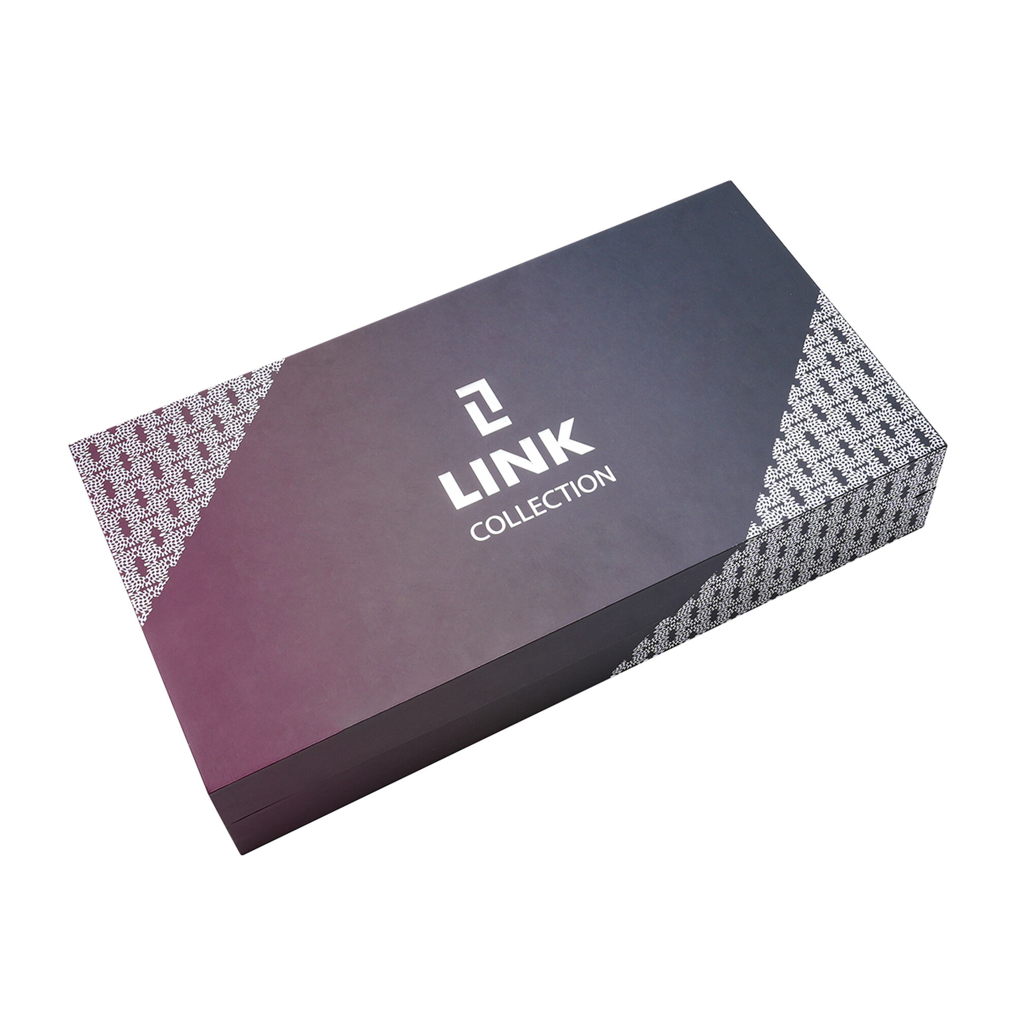 طقم لينك اكسسوارنسائي & رجالى