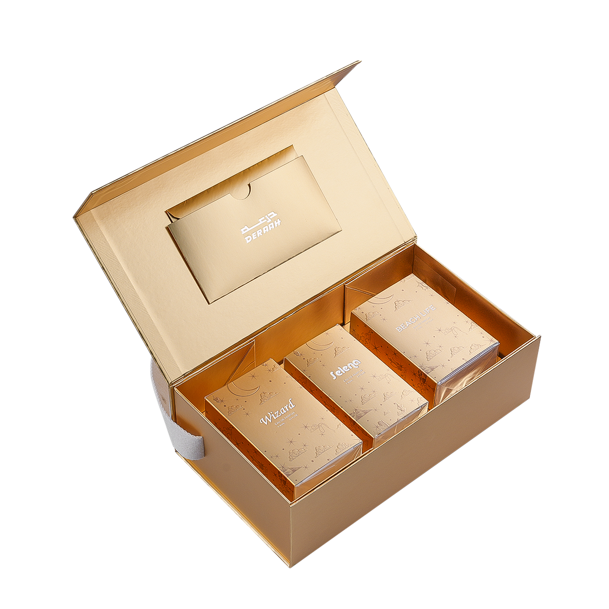 Chic Collection &ndash; For Women