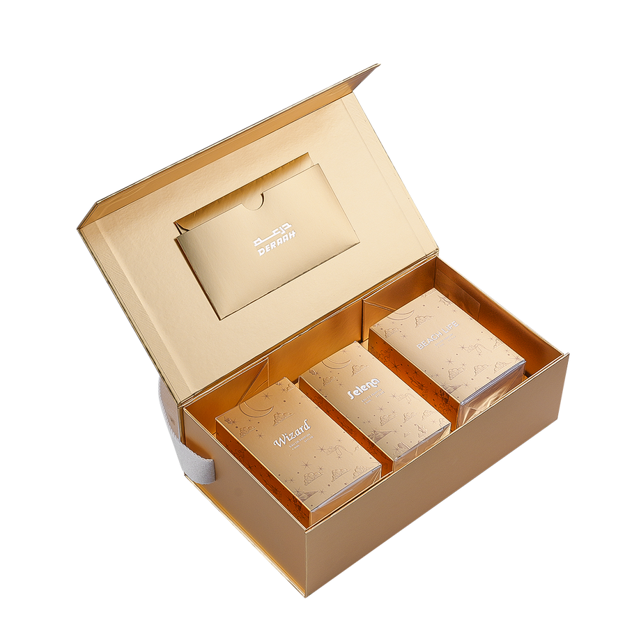 Chic Collection &ndash; For Women