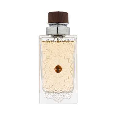 عطر اكسبرت الرجالي من جنجل