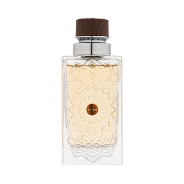 عطر اكسبرت الرجالي من جنجل