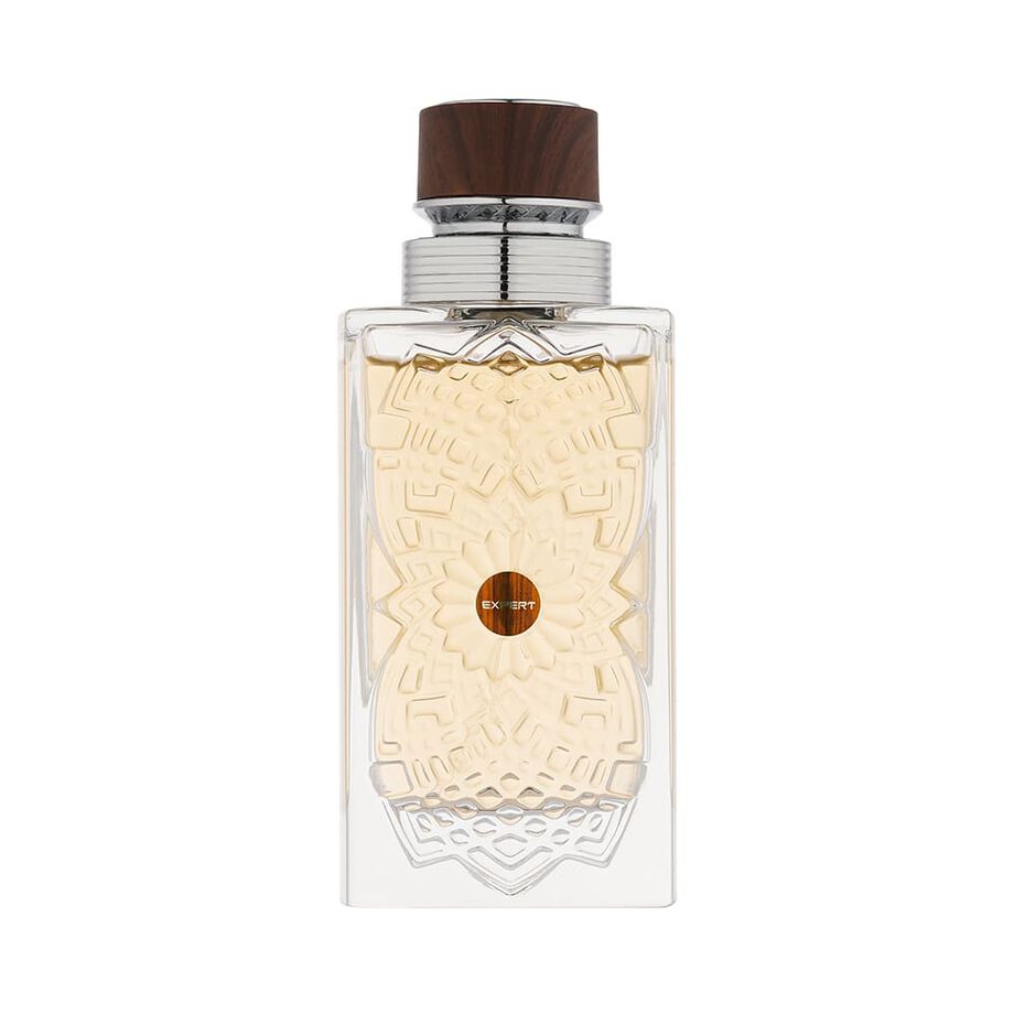 عطر اكسبرت الرجالي من جنجل