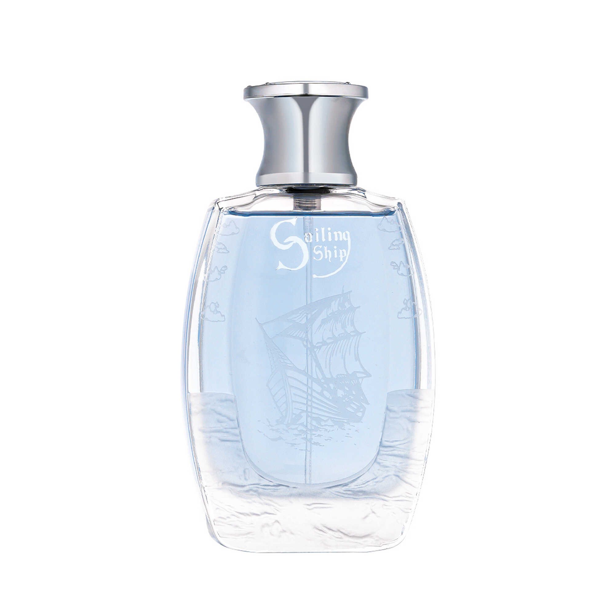 عطر سيلينج شيب رجالى 100 مل