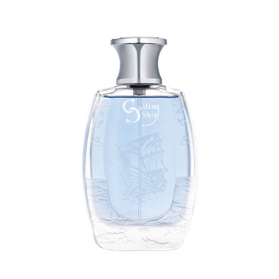 عطر سيلينج شيب رجالى 100 مل