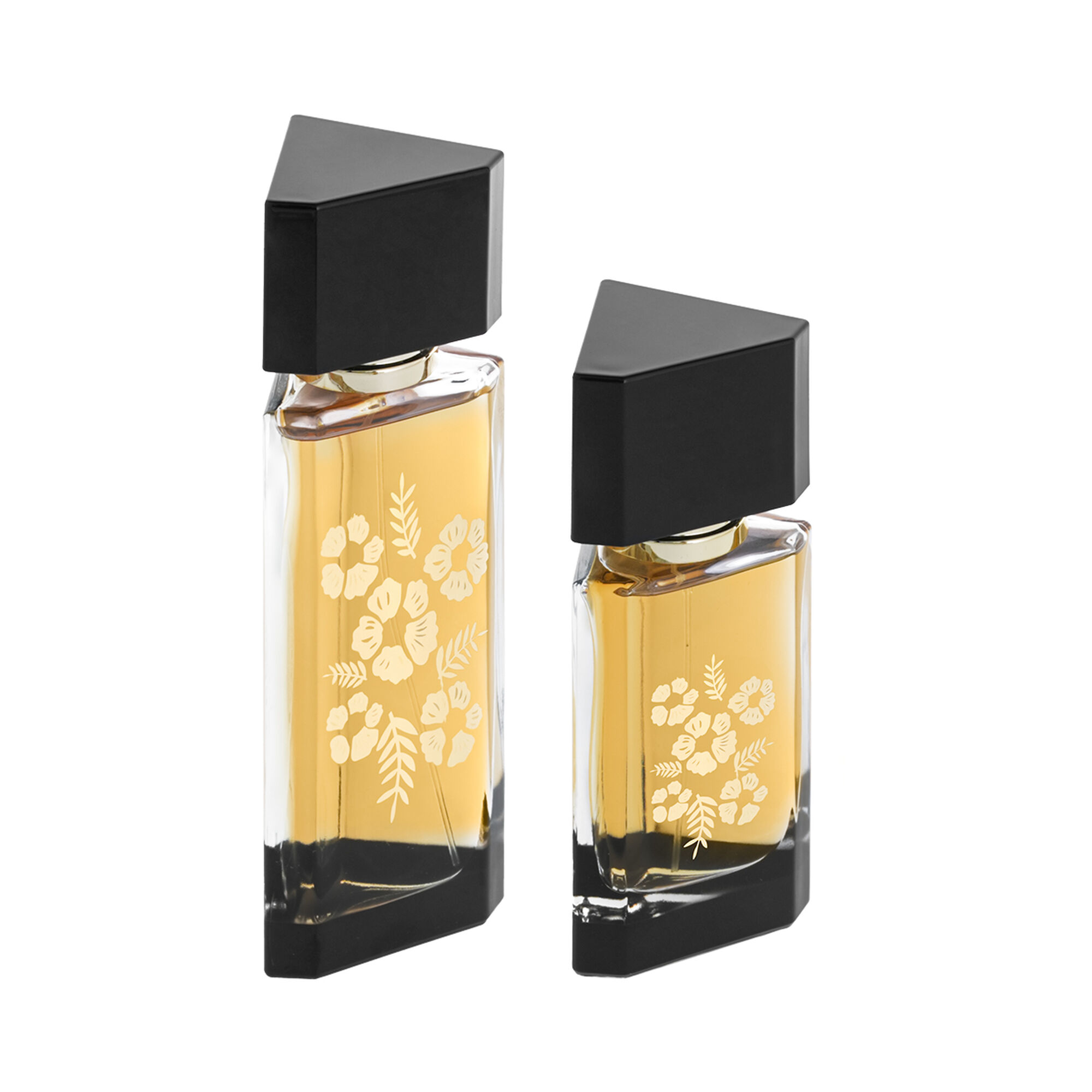 بخاخ الباسل