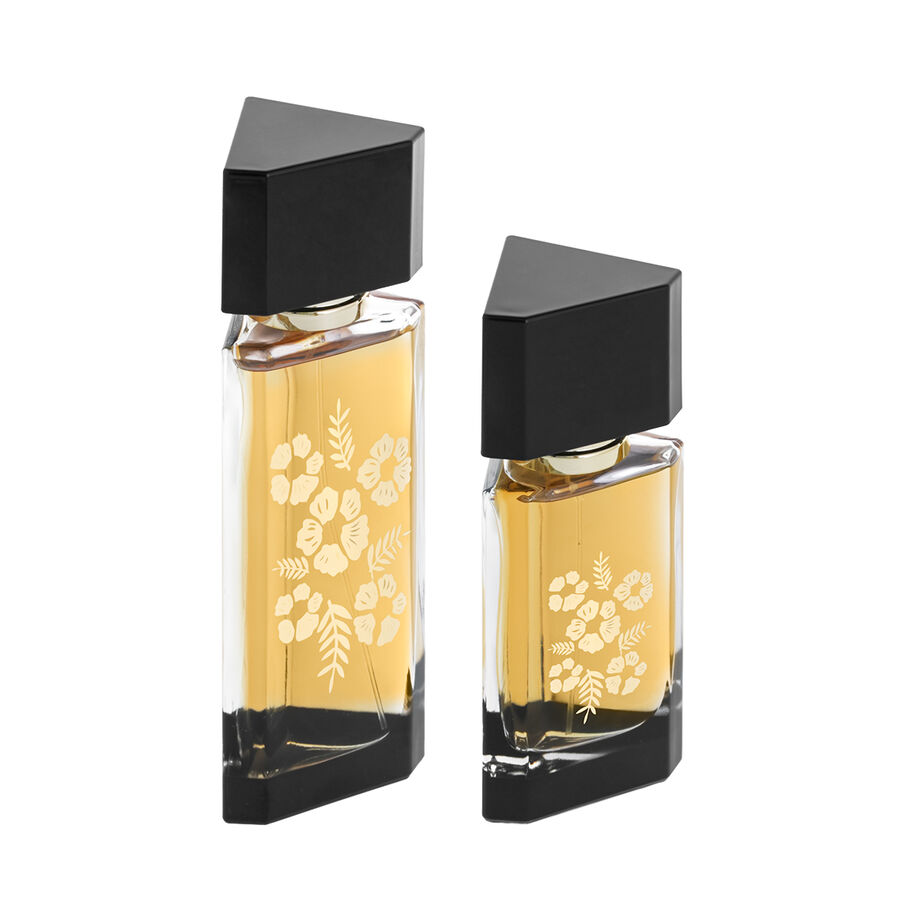 بخاخ الباسل