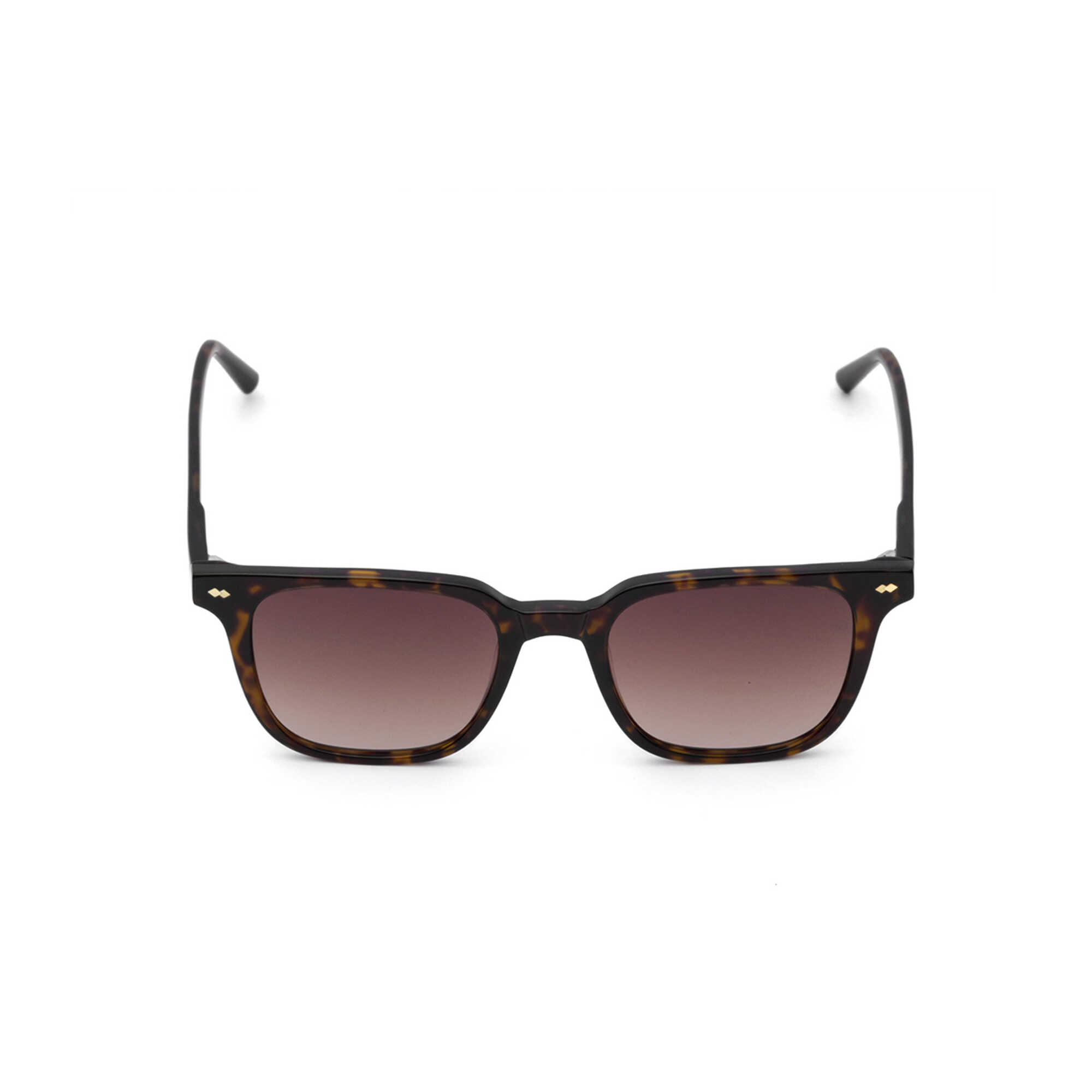 Proud Men's Sunglasses PD010 C.2 50-20 + Box