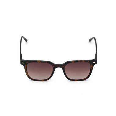 Proud Men's Sunglasses PD010 C.2 50-20 + Box