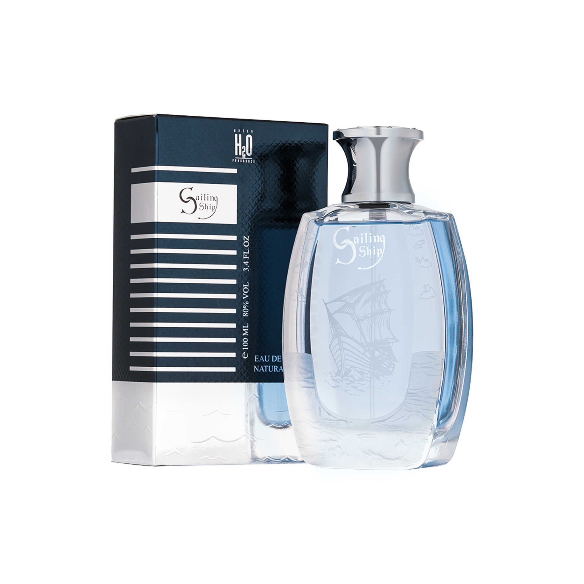 عطر سيلينج شيب رجالى 100 مل
