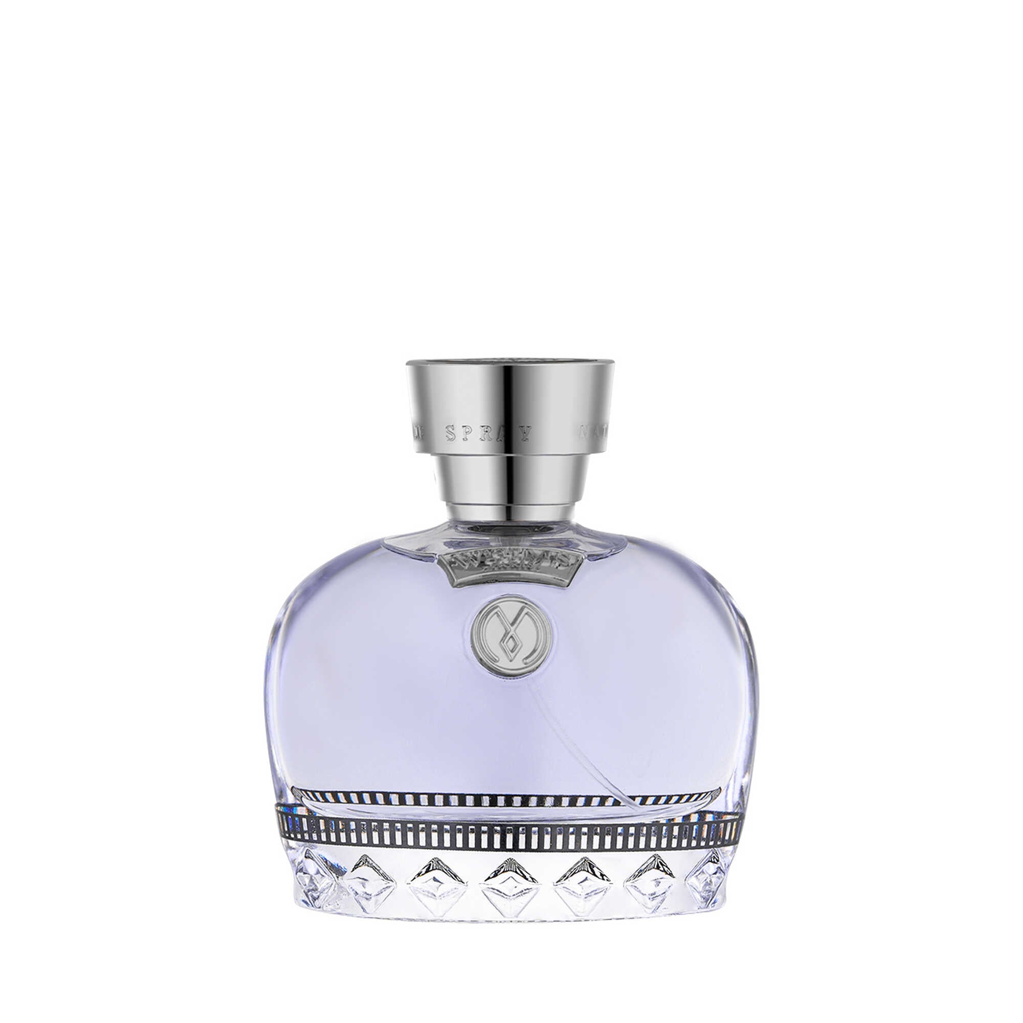عطر ويمس الرجالي من مايوس