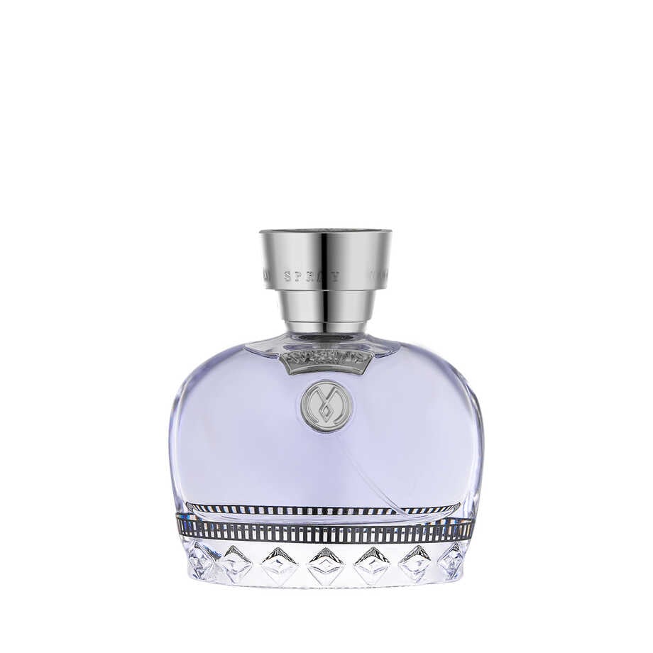عطر ويمس الرجالي من مايوس