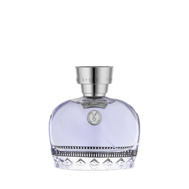 عطر ويمس الرجالي من مايوس