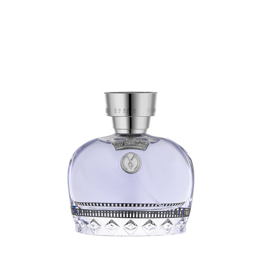 عطر ويمس الرجالي من مايوس