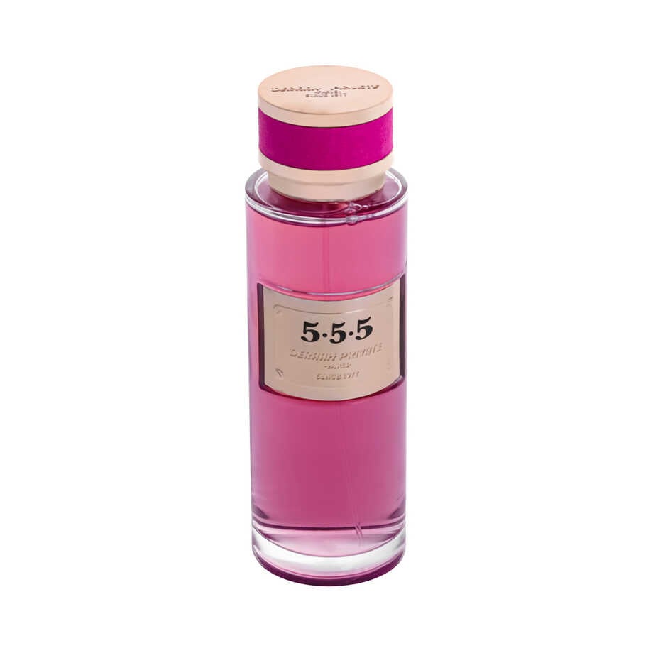 deraah private 555  250 ml