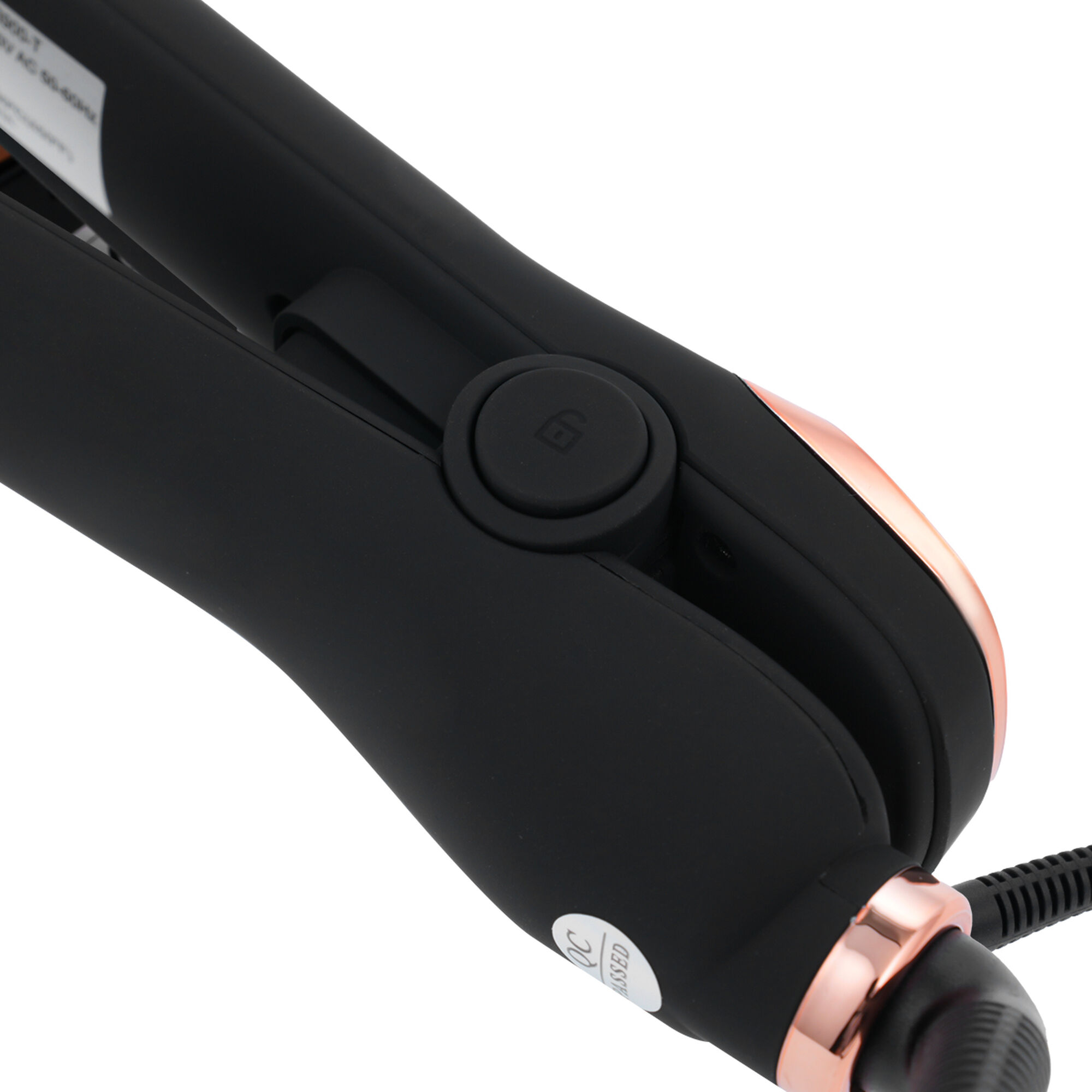 سيراميك الشعر ويفز WA3900 T