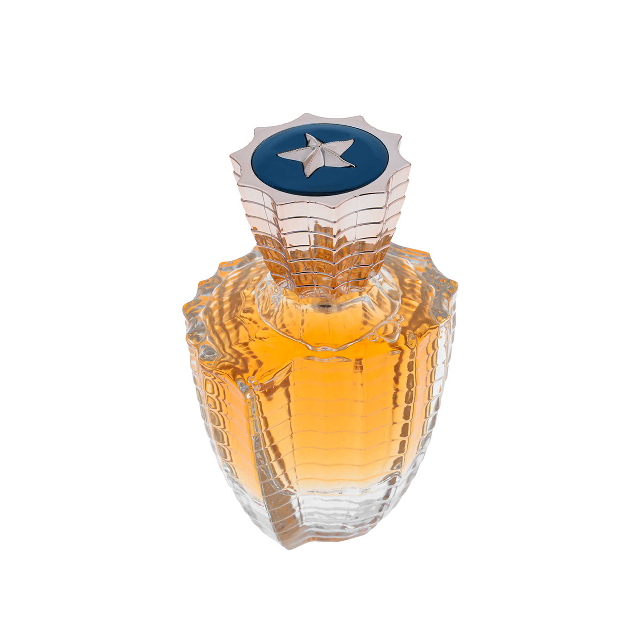 عطر بيتش لايف النسائي70مل