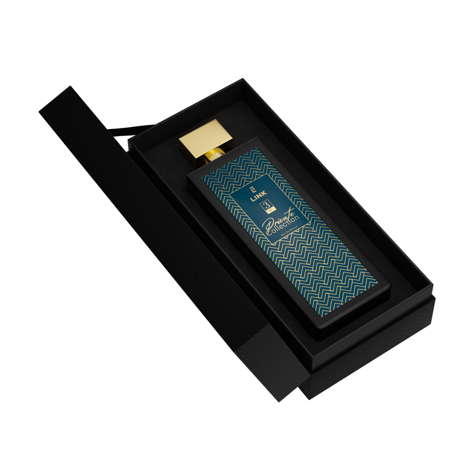 عطر لينك نيش3 150 مل