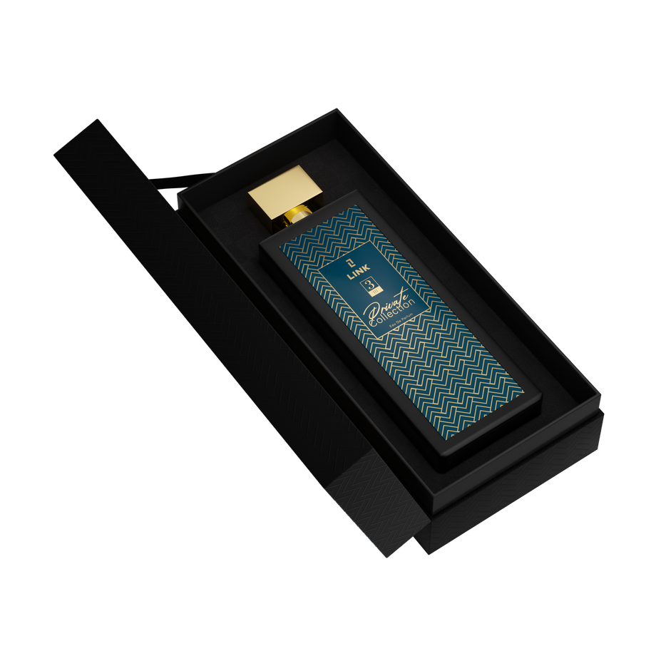 عطر لينك نيش3 150 مل