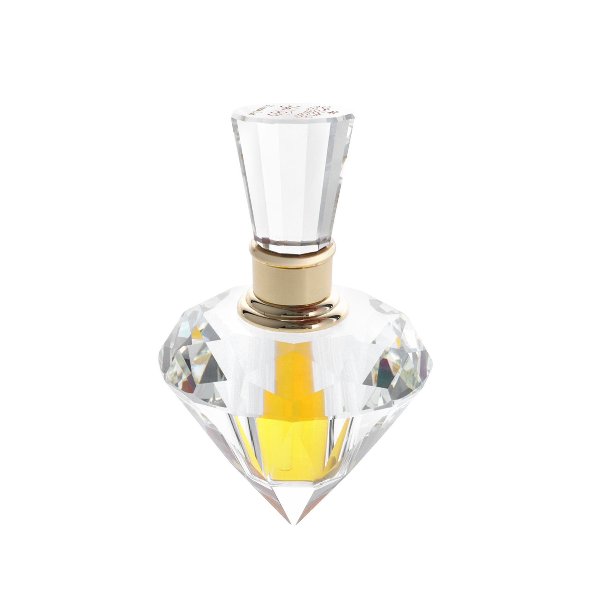 مخلط خواطر.9 مل