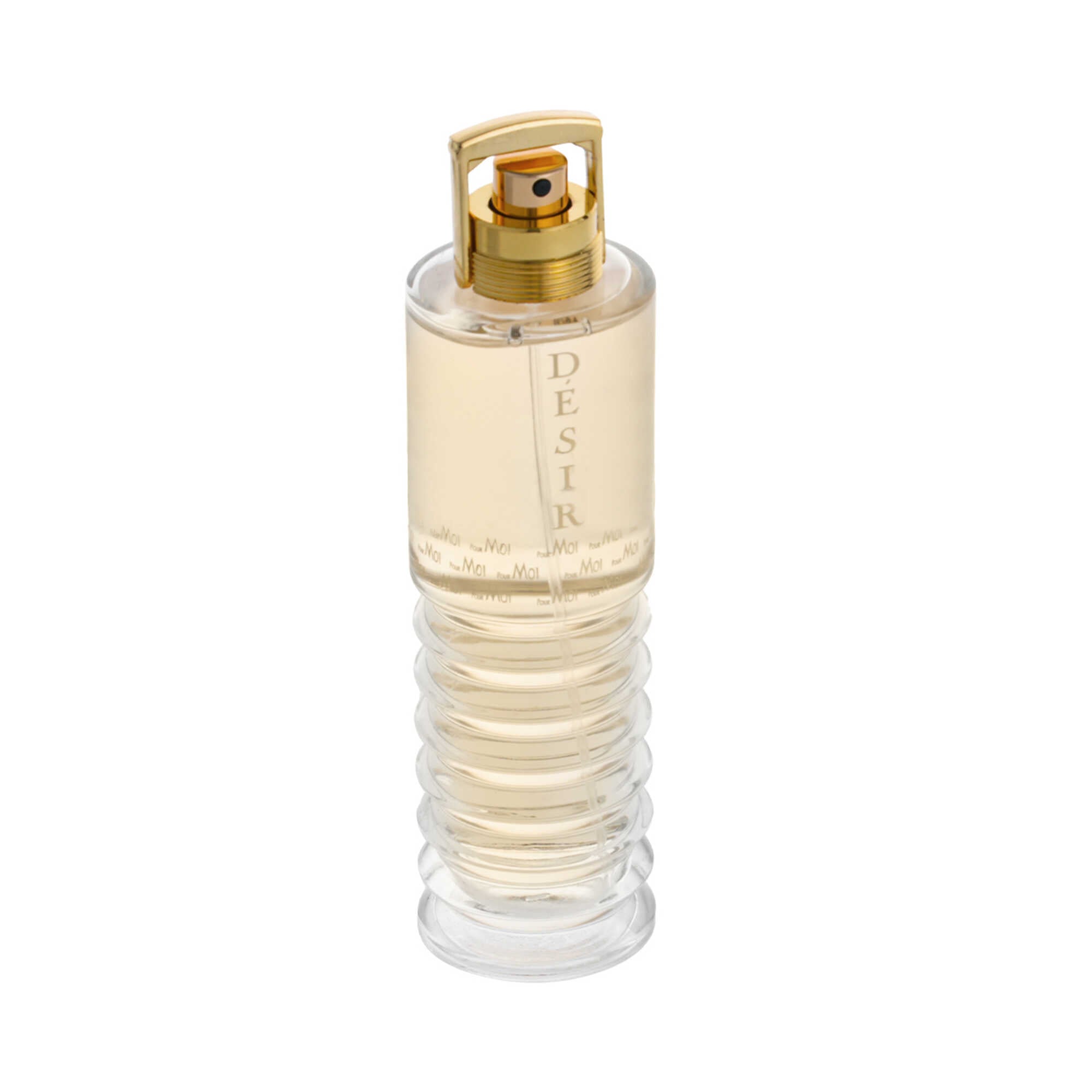 عطر ديزاير النسائي من بورموا
