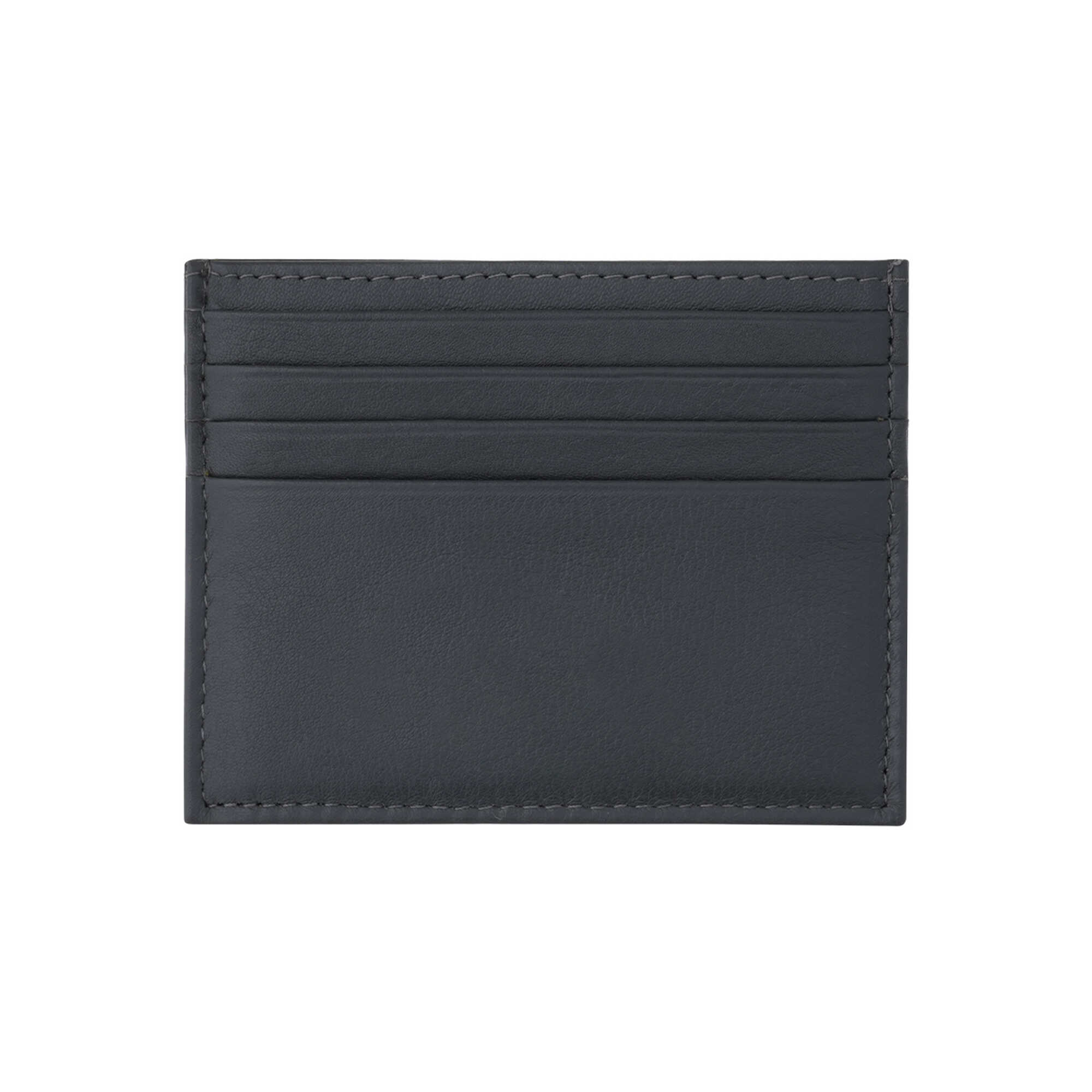 Proud Wallet IN11828-D-Grey MA Y23 + Box