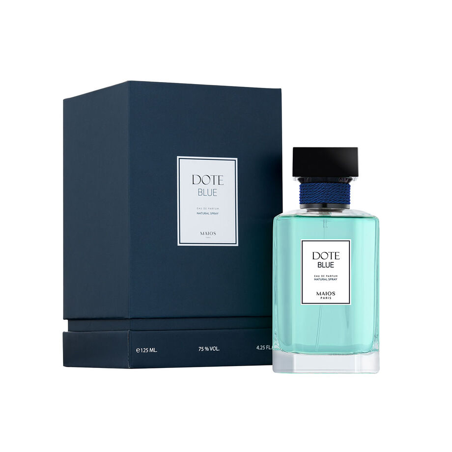 عطر دوت بلو 125 مل