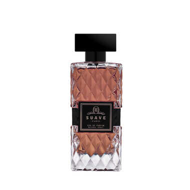 Suave Perfume by Proud 150ml