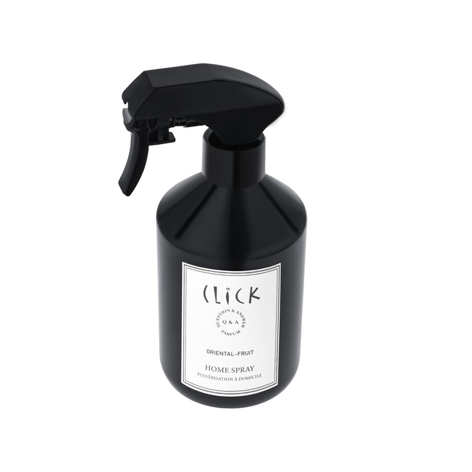 معطر منزل كليك 500مل
