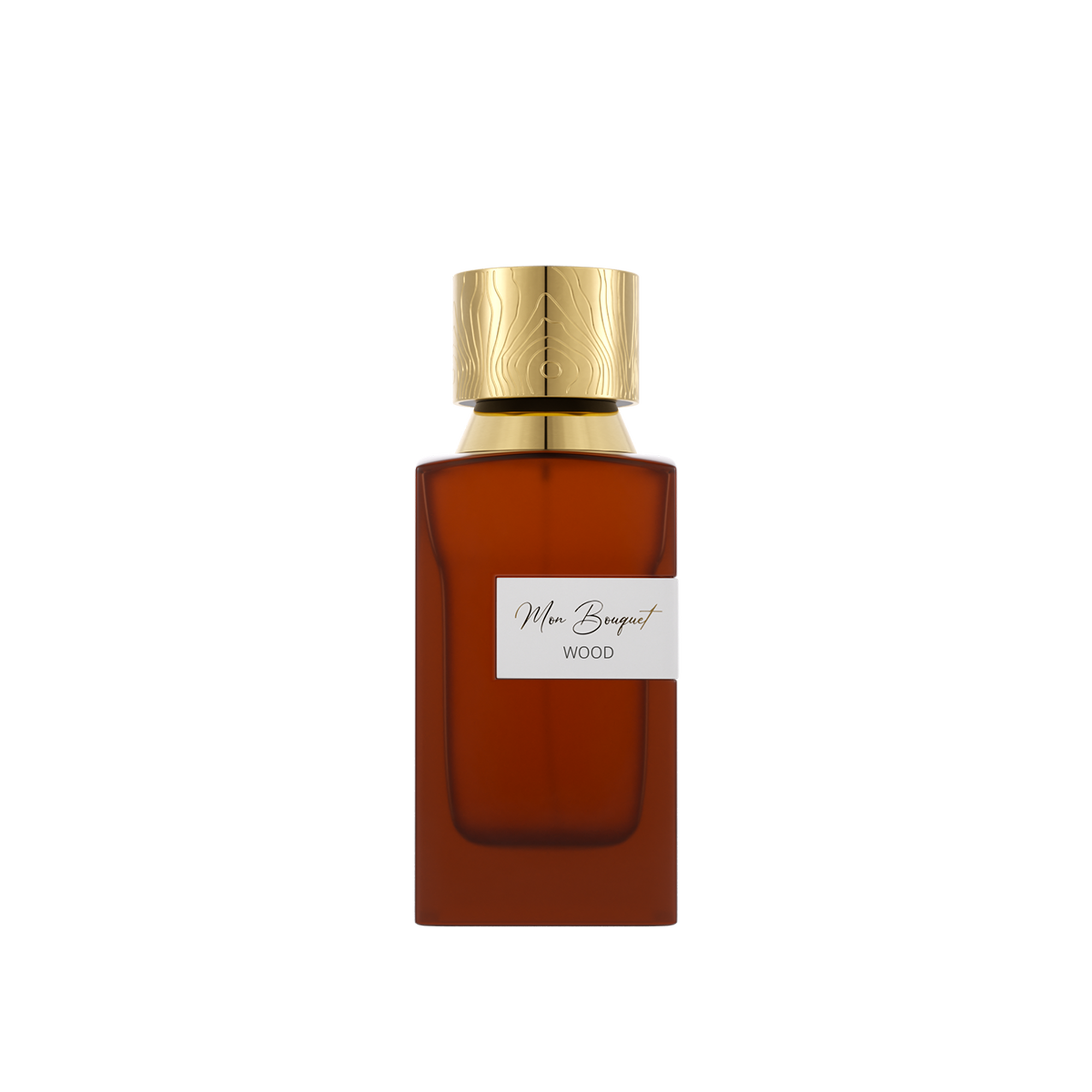 عطر وود 100 مل